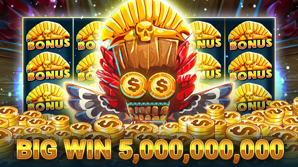 Chiến lược Slot Game và Bắn Cá bong88 gg