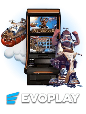 Đá Gà Philippines Cựa Dao