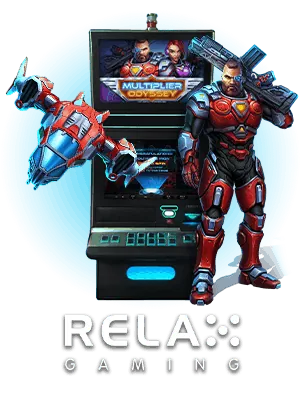 Đá Gà Campuchia Cựa Sắt