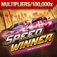 Biểu tượng an toàn và hỗ trợ khách hàng tại bong88 gg