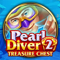 Trải nghiệm an toàn