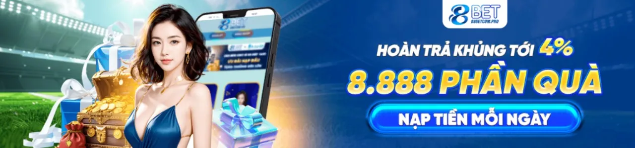 Hình ảnh đăng ký bong88 gg với ưu đãi hấp dẫn