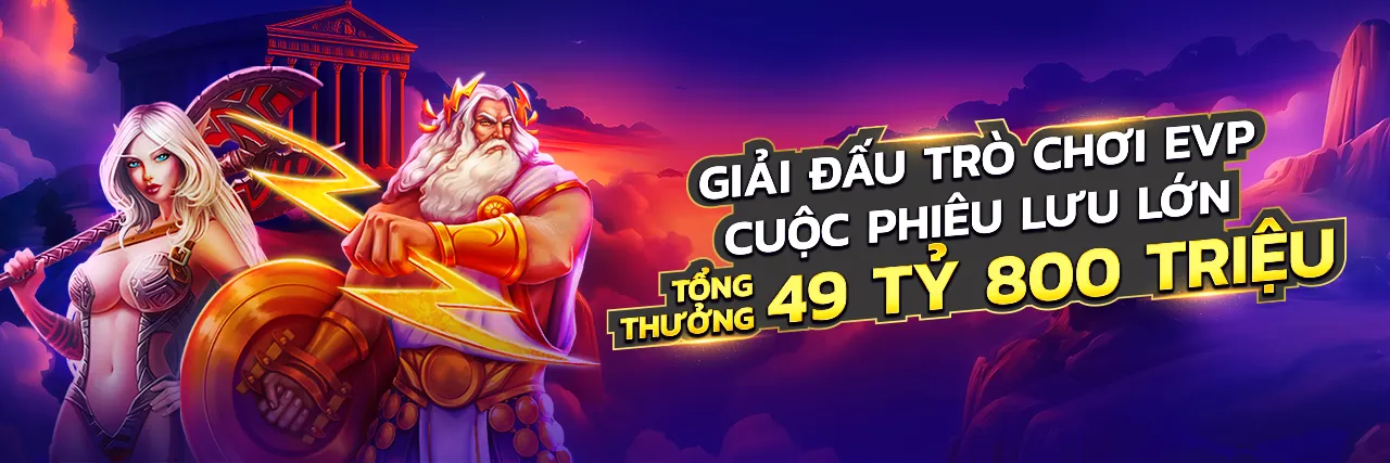 Đội ngũ hỗ trợ khách hàng chuyên nghiệp của bong88 gg