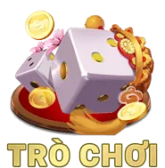 Sự phát triển của Live Casino và tương tác người dùng