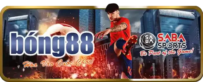 Bảo mật dữ liệu bong88 gg