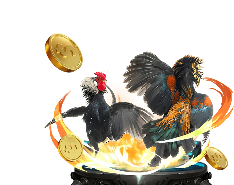 Chương trình hoàn trả hàng tuần cho Baccarat