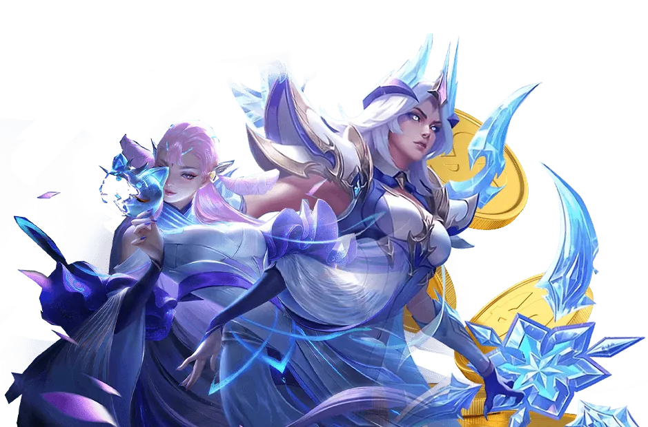 Ưu Đãi Casino & Nổ Hũ