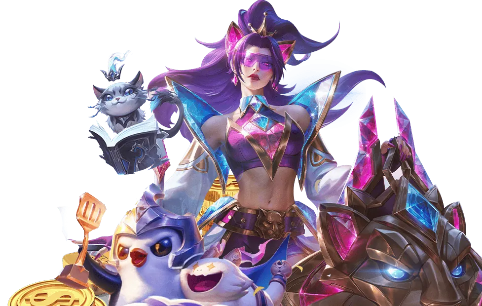 Giao diện cá cược thể thao bong88 gg hiển thị nhiều môn thể thao khác nhau