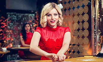 Cá cược thể thao bong88 gg