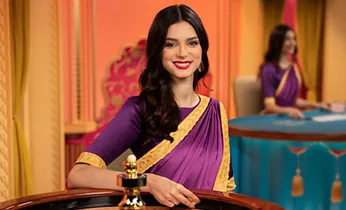 Nền Tảng Công Nghệ Hiện Đại bong88 gg